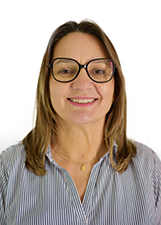 ROSICLER FONSECA / PRD / VILA BELA DA SANTÍSSIMA TRINDADE