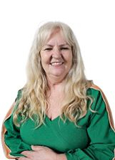 MIRTES LOIRA / PMB / PRIMAVERA DO LESTE