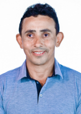 GEOVANE / PP / RONDOLÂNDIA