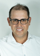 JUAREZ HIPNOTERAPEUTA / REPUBLICANOS / SORRISO