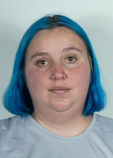 JESSICA SOCCOL DOS GATOS / REPUBLICANOS / SORRISO