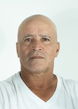 GENTIL DO SÃO JOSÉ / REPUBLICANOS / SORRISO