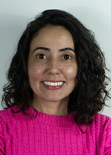 GI FERRAZ / REPUBLICANOS / SORRISO