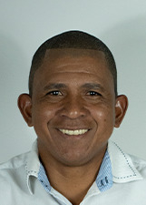 PR ELIONAR BOMBINHA / REPUBLICANOS / SORRISO