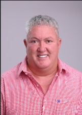 PAULO CORÓ / PT / PEDRA PRETA