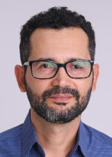 CÍCERO ANDRADE / PT / PEDRA PRETA