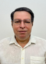 PROFESSOR IVAN / REPUBLICANOS / IPIRANGA DO NORTE