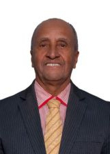 DONIZETE / PSDB / ÁGUA BOA