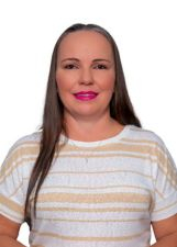 SANDRA MARA / PSDB / ÁGUA BOA