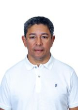 FABIO MARANHÃO / PSDB / ÁGUA BOA