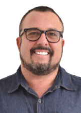 MAURICIO VILELA / REPUBLICANOS / POXORÉU