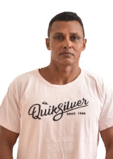 SUBTENENTE HIGINO / REPUBLICANOS / POXORÉU