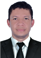 TIAGO DO ALTOS DA GLÓRIA / PRTB / PONTES E LACERDA