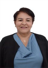 IOLANDA SALES / PP / NOVA MARILÂNDIA