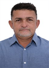 PEDRÃO DA DIANNA / PP / NOVA MARILÂNDIA