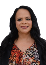 MARINALVA FERREIRA / PP / NOVA MARILÂNDIA