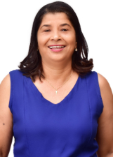 DETE DA SAÚDE / PRD / ITIQUIRA