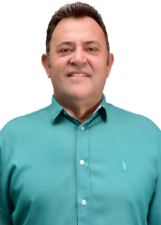 CEARÁ DO PESQUEIRO / PRD / ITIQUIRA