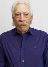 DR PAULO / PRD / ITIQUIRA