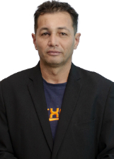 RONI DA VAN / PRD / ITIQUIRA