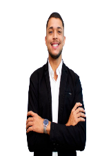 RUAN FERNANDES / PRD / ITIQUIRA