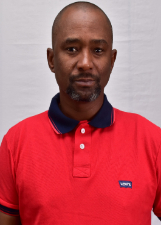 JOVACI O NEGUINHO DO BAR / PT / ITIQUIRA