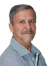 JONINHA DO LAFAETE / REPUBLICANOS / LAMBARI D OESTE