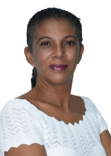 NILVA DA COHAB / REPUBLICANOS / LAMBARI D OESTE