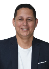 FABIO DO MASTER / REPUBLICANOS / LAMBARI D OESTE