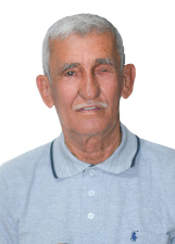 JAIR FARINHEIRO / PP / LAMBARI D OESTE