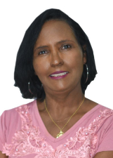 ISABEL DO SEPOTUBA / PP / LAMBARI D OESTE
