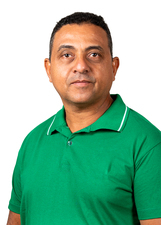 CIDINHO MOTORISTA / PRD / COMODORO