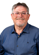 SEU NELSON / PRD / COMODORO