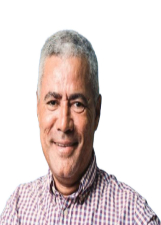 MARCOS BESSA / PP / NOVO MUNDO
