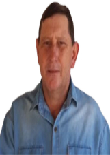 CARIJÓ / PP / NOVO MUNDO