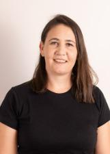 KATIA ZAMBIASI / PP / NOVO MUNDO
