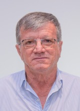 NEI / PSB / ALTO TAQUARI