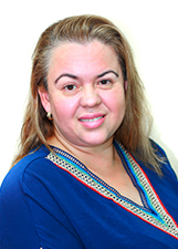 JANAINA BARRETO / PSB / ALTO TAQUARI