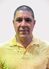 BARRIGA / PSB / ALTO TAQUARI