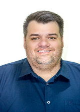 DR. GREGORIO / PSB / ALTO TAQUARI