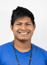 JONAS SAWENTESU / PL / COMODORO
