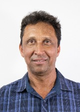 JOÃO PARANÁ / PL / COMODORO