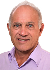 MANOEL DA AGRICULTURA / PRD / TABAPORÃ