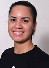 JHENI DO FUTSAL / PRD / TABAPORÃ