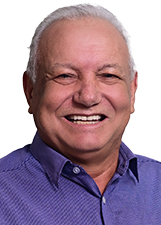 ZÉ DE MELLO / PRD / TABAPORÃ