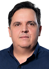 MARCELINHO CAVALIERI / PRD / TABAPORÃ