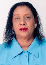 CELINHA / PSB / TABAPORÃ