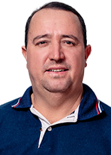 GILBERTO PINTADO / PSB / TABAPORÃ