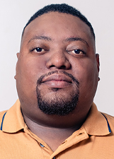 EZEQUIEL NUNES. / PSB / TABAPORÃ