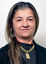 ANGELA DA MARMITARIA / PSB / TABAPORÃ